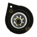 ARCO Marine Mercury/Mariner Outboard Starter - 8 Tooth 135-200 HP [5380]-Angler's World