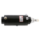ARCO Marine Mercury/Mariner Outboard Starter - 10 Tooth [5375]-Angler's World