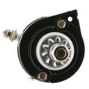 ARCO Marine Mercury/Mariner Outboard Starter - 10 Tooth [5375]-Angler's World