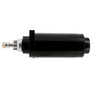 ARCO Marine Mercury/Mariner Outboard Starter - 10 Tooth [5375]-Angler's World