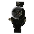 ARCO Marine Johnson/Evinrude Outboard Starter - 10 Tooth [5387]-Angler's World