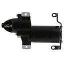 ARCO Marine Johnson/Evinrude Outboard Starter - 10 Tooth [5387]-Angler's World