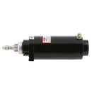 ARCO Marine Mercury/Mariner Outboard Starter - 8 Tooth [5392]-Angler's World