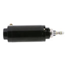 ARCO Marine Mercury/Mariner Outboard Starter - 8 Tooth [5392]-Angler's World