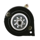ARCO Marine Mercury/Mariner Outboard Starter - 8 Tooth [5392]-Angler's World