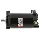 ARCO Marine Johnson/Evinrude Outboard Starter - Late Model [5363]-Angler's World