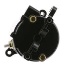 ARCO Marine Johnson/Evinrude Outboard Starter - Late Model [5363]-Angler's World