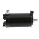ARCO Marine Johnson/Evinrude Outboard Starter - Late Model [5363]-Angler's World