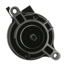 ARCO Marine Johnson/Evinrude Outboard Starter - Late Model [5363]-Angler's World