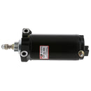 ARCO Marine Mercury Outboard Starter - 9 Tooth [5360]-Angler's World