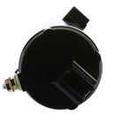 ARCO Marine Mercury Outboard Starter - 9 Tooth [5360]-Angler's World