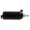 ARCO Marine Mercury Outboard Starter - 9 Tooth [5360]-Angler's World