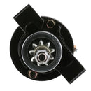 ARCO Marine Mercury Outboard Starter - 9 Tooth [5360]-Angler's World