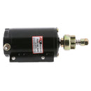 ARCO Marine Johnson/Evinrude Outboard Starter - 9 Tooth (Early Model) [5370]-Angler's World