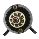 ARCO Marine Johnson/Evinrude Outboard Starter - 9 Tooth (Early Model) [5370]-Angler's World