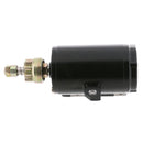 ARCO Marine Johnson/Evinrude Outboard Starter - 9 Tooth (Early Model) [5370]-Angler's World