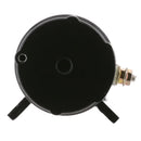 ARCO Marine Johnson/Evinrude Outboard Starter - 9 Tooth (Early Model) [5370]-Angler's World