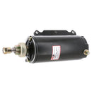 ARCO Marine Johnson/Evinrude Outboard Starter - V6 - 8 Tooth [5373]-Angler's World