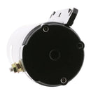 ARCO Marine Johnson/Evinrude Outboard Starter - V6 - 8 Tooth [5373]-Angler's World