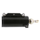 ARCO Marine Johnson/Evinrude Outboard Starter - V6 - 8 Tooth [5373]-Angler's World