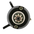 ARCO Marine Johnson/Evinrude Outboard Starter - V6 - 8 Tooth [5373]-Angler's World