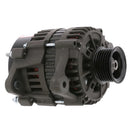 ARCO Marine Premium Replacement Alternator w/50mm Multi-Groove Pulley [20815]-Angler's World