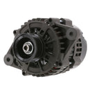ARCO Marine Premium Replacement Alternator w/50mm Multi-Groove Pulley [20815]-Angler's World