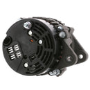 ARCO Marine Premium Replacement Alternator w/50mm Multi-Groove Pulley [20815]-Angler's World