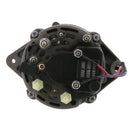 ARCO Marine Premium Replacement Alternator w/Single Groove Pulley - 12V, 55A [60050]-Angler's World