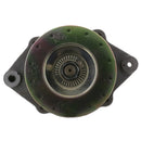 ARCO Marine Premium Replacement Alternator w/Single Groove Pulley - 12V, 55A [60050]-Angler's World