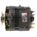 ARCO Marine Premium Replacement Alternator w/Single Groove Pulley - 12V, 55A [60050]-Angler's World