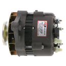 ARCO Marine Premium Replacement Inboard Alternator w/Single Groove Pulley - 12V 55A [60125]-Angler's World