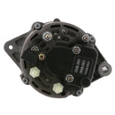 ARCO Marine Premium Replacement Inboard Alternator w/Single Groove Pulley - 12V 55A [60125]-Angler's World