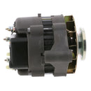 ARCO Marine Premium Replacement Inboard Alternator w/Single Groove Pulley - 12V 55A [60125]-Angler's World