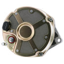 ARCO Marine Premium Replacement Alternator w/Single Groove Pulley - 12V 70A [20102]-Angler's World