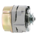 ARCO Marine Premium Replacement Alternator w/Single Groove Pulley - 12V 70A [20102]-Angler's World