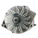 ARCO Marine Premium Replacement Alternator w/Single Groove Pulley - 12V 70A [20102]-Angler's World