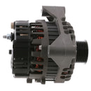 ARCO Marine Premium Replacement Inboard Alternator w/55mm Multi-Groove Pulley - 12V 65A [60073]-Angler's World