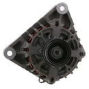 ARCO Marine Premium Replacement Inboard Alternator w/55mm Multi-Groove Pulley - 12V 65A [60073]-Angler's World