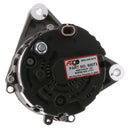 ARCO Marine Premium Replacement Inboard Alternator w/55mm Multi-Groove Pulley - 12V 65A [60073]-Angler's World