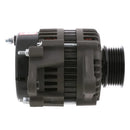 ARCO Marine Premium Replacement Alternator w/65mm Multi-Groove Pulley - 12V 70A [20800]-Angler's World