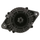 ARCO Marine Premium Replacement Alternator w/65mm Multi-Groove Pulley - 12V 70A [20800]-Angler's World