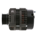 ARCO Marine Premium Replacement Alternator w/65mm Multi-Groove Pulley - 12V 70A [20800]-Angler's World
