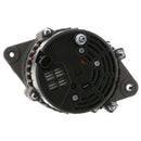 ARCO Marine Premium Replacement Alternator w/65mm Multi-Groove Pulley - 12V 70A [20800]-Angler's World