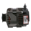 ARCO Marine Premium Replacement Outboard Alternator w/Multi-Groove Pulley - 12V 50A [20850]-Angler's World