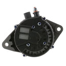 ARCO Marine Premium Replacement Outboard Alternator w/Multi-Groove Pulley - 12V 50A [20850]-Angler's World