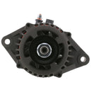 ARCO Marine Premium Replacement Outboard Alternator w/Multi-Groove Pulley - 12V 50A [20850]-Angler's World