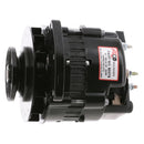 ARCO Marine Premium Replacement Universal Alternator w/Single Groove Pulley - 12V 55A [60075]-Angler's World