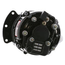 ARCO Marine Premium Replacement Universal Alternator w/Single Groove Pulley - 12V 55A [60075]-Angler's World