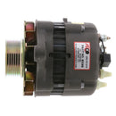 ARCO Marine Premium Replacement Alternator w/Multi-Groove Pulley - 12V 55A [60055]-Angler's World
